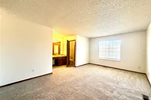 17449 E Asbury Cir, Aurora, CO 80013 - Photo 19