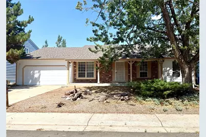 17449 E Asbury Circle, Aurora, CO 80013 - Photo 3