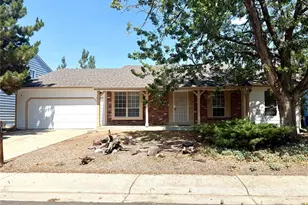 17449 E Asbury Cir, Aurora, CO 80013 - Photo 3