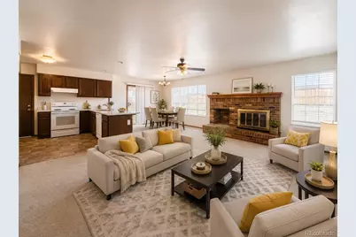 17449 E Asbury Circle, Aurora, CO 80013 - Photo 7