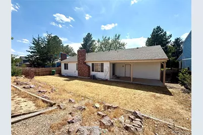 17449 E Asbury Circle, Aurora, CO 80013 - Photo 33