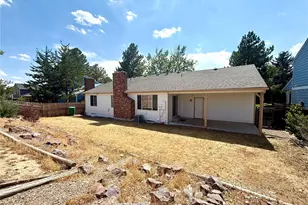 17449 E Asbury Cir, Aurora, CO 80013 - Photo 33