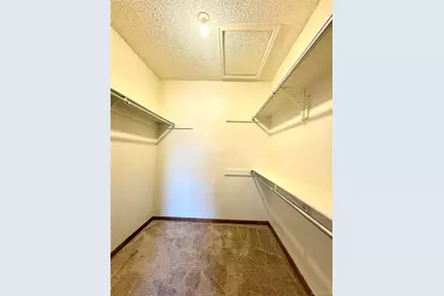 17449 E Asbury Circle, Aurora, CO 80013 - Photo 23