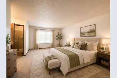 17449 E Asbury Circle, Aurora, CO 80013 - Photo 17