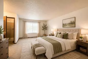 17449 E Asbury Cir, Aurora, CO 80013 - Photo 17