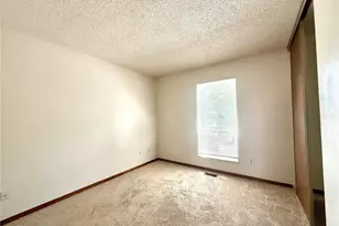 17449 E Asbury Cir, Aurora, CO 80013 - Photo 27