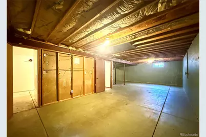 17449 E Asbury Circle, Aurora, CO 80013 - Photo 29