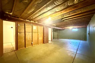 17449 E Asbury Cir, Aurora, CO 80013 - Photo 29