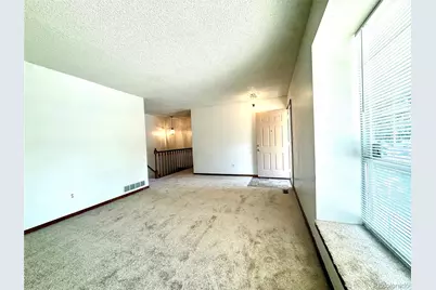 17449 E Asbury Circle, Aurora, CO 80013 - Photo 5