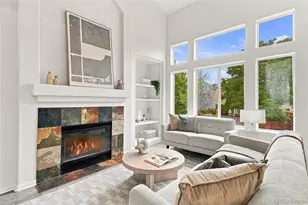 4613 E Bennington Ave, Castle Rock, CO 80104 - Photo 1