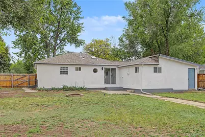 6235 W 46th Avenue, Wheat Ridge, CO 80033 - Photo 15
