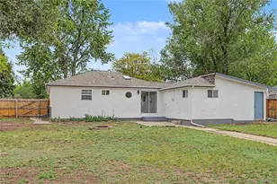 6235 W 46th Ave, Wheat Ridge, CO 80033 - Photo 15