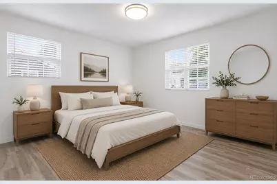 6235 W 46th Avenue, Wheat Ridge, CO 80033 - Photo 9