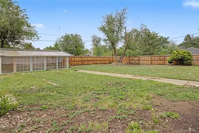 6235 W 46th Avenue, Wheat Ridge, CO 80033 - Photo 17