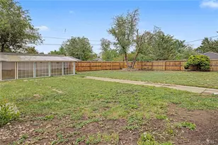 6235 W 46th Ave, Wheat Ridge, CO 80033 - Photo 17