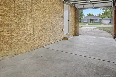 6235 W 46th Avenue, Wheat Ridge, CO 80033 - Photo 13