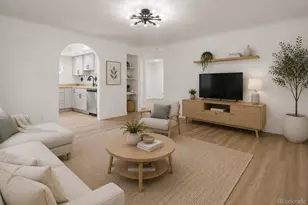 6235 W 46th Ave, Wheat Ridge, CO 80033 - Photo 5