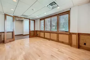 13984 W Bowles Ave, Littleton, CO 80127 - Photo 1