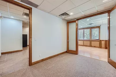 13984 W Bowles Avenue #102A, Littleton, CO 80127 - Photo 13