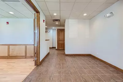 13984 W Bowles Avenue #102A, Littleton, CO 80127 - Photo 3