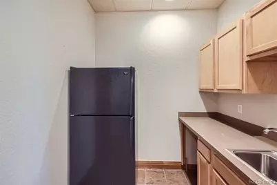 13984 W Bowles Avenue #102A, Littleton, CO 80127 - Photo 19