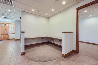 13984 W Bowles Avenue #102A, Littleton, CO 80127 - Photo 7