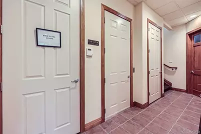 13984 W Bowles Avenue #102A, Littleton, CO 80127 - Photo 21