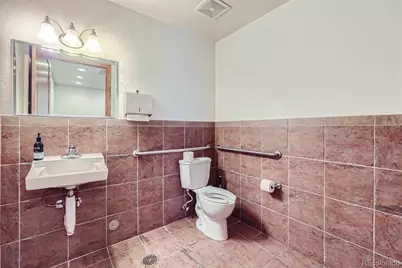 13984 W Bowles Avenue #102A, Littleton, CO 80127 - Photo 15