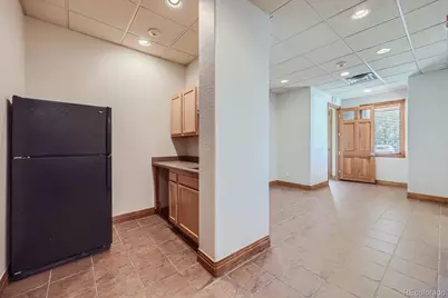 13984 W Bowles Avenue #102A, Littleton, CO 80127 - Photo 17