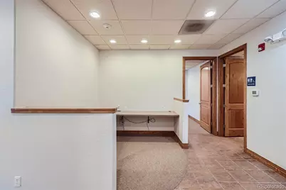 13984 W Bowles Avenue #102A, Littleton, CO 80127 - Photo 9