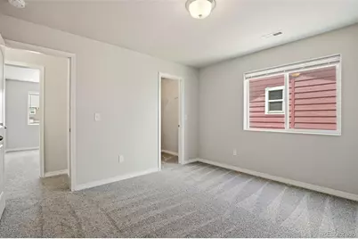 10725 Traders Parkway, Fountain, CO 80817 - Photo 31