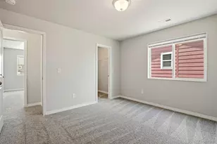 10725 Traders Pkwy, Fountain, CO 80817 - Photo 31