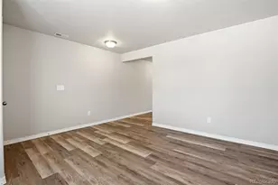 10725 Traders Pkwy, Fountain, CO 80817 - Photo 5
