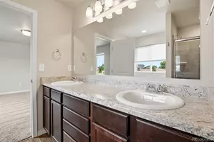 10725 Traders Pkwy, Fountain, CO 80817 - Photo 21