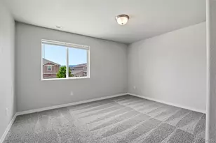 10725 Traders Pkwy, Fountain, CO 80817 - Photo 33