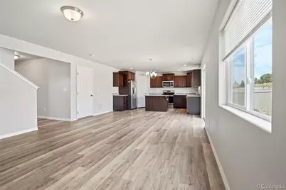 10725 Traders Parkway, Fountain, CO 80817 - Photo 9