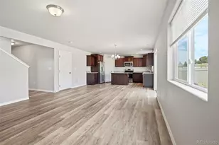 10725 Traders Pkwy, Fountain, CO 80817 - Photo 9