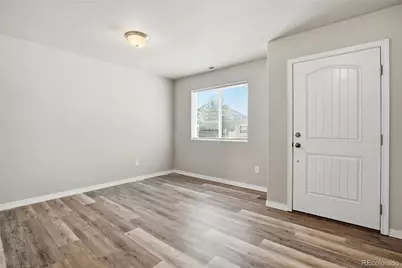 10725 Traders Parkway, Fountain, CO 80817 - Photo 3