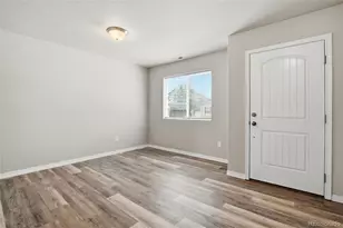 10725 Traders Pkwy, Fountain, CO 80817 - Photo 3