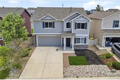 10725 Traders Parkway, Fountain, CO 80817 - Photo 41