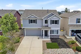 10725 Traders Pkwy, Fountain, CO 80817 - Photo 41