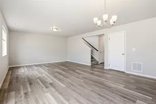 10725 Traders Pkwy, Fountain, CO 80817 - Photo 11