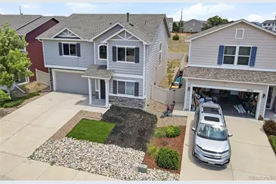 10725 Traders Parkway, Fountain, CO 80817 - Photo 43