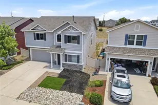 10725 Traders Pkwy, Fountain, CO 80817 - Photo 43