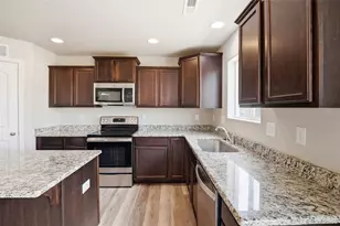 10725 Traders Pkwy, Fountain, CO 80817 - Photo 13