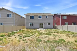 10725 Traders Pkwy, Fountain, CO 80817 - Photo 37
