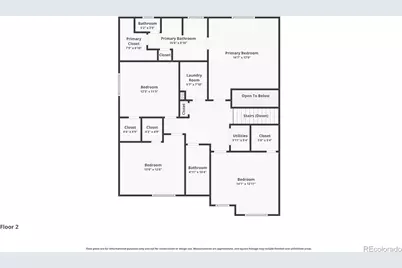 10725 Traders Parkway, Fountain, CO 80817 - Photo 49
