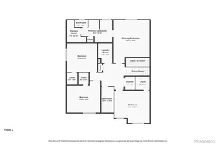 10725 Traders Pkwy, Fountain, CO 80817 - Photo 49