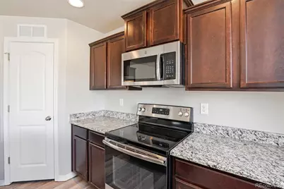 10725 Traders Parkway, Fountain, CO 80817 - Photo 15