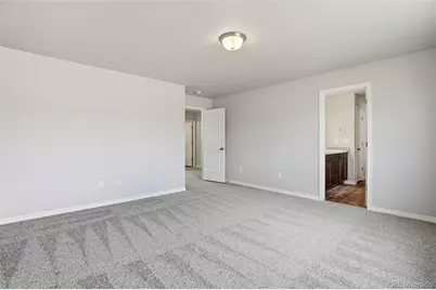 10725 Traders Parkway, Fountain, CO 80817 - Photo 19
